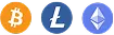 cryptocurrency